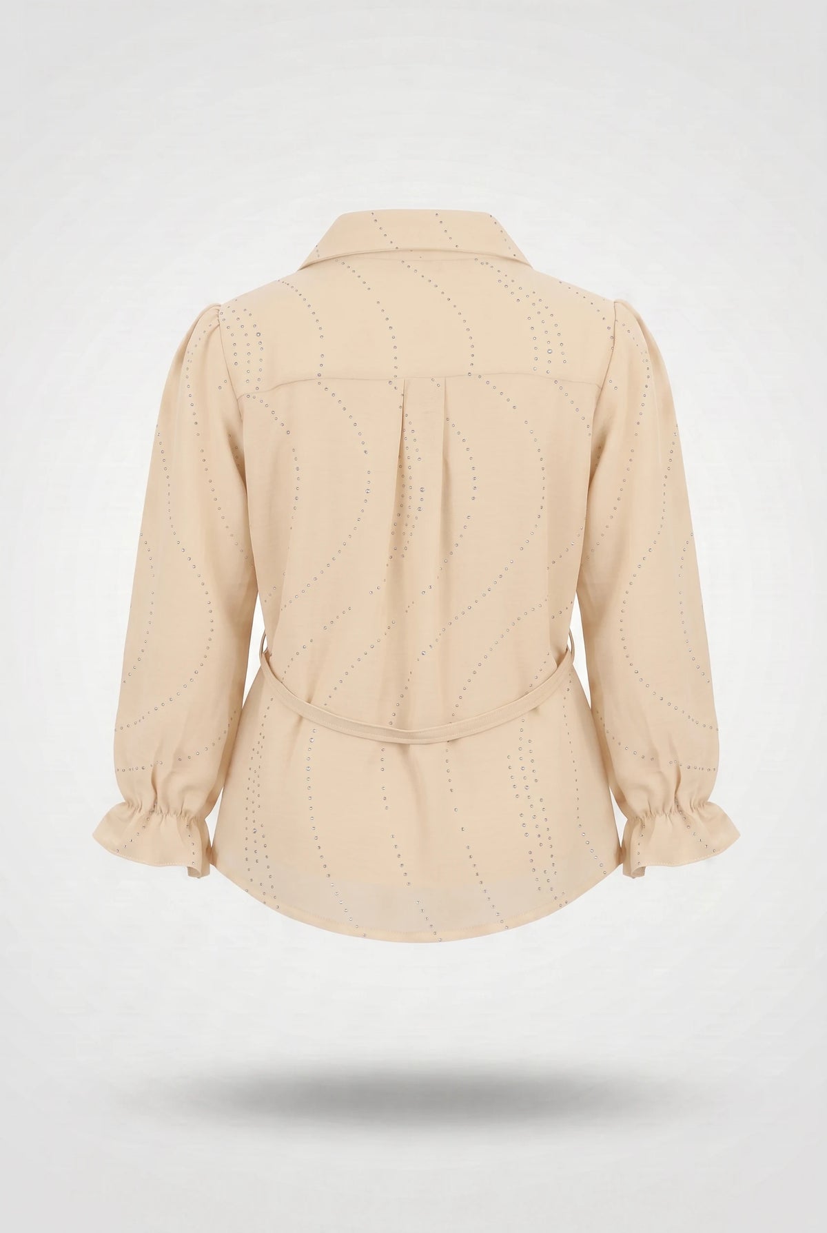 Casual Shirt 1476-19-LC26419