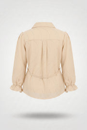 Casual Shirt 1476-19-LC26419