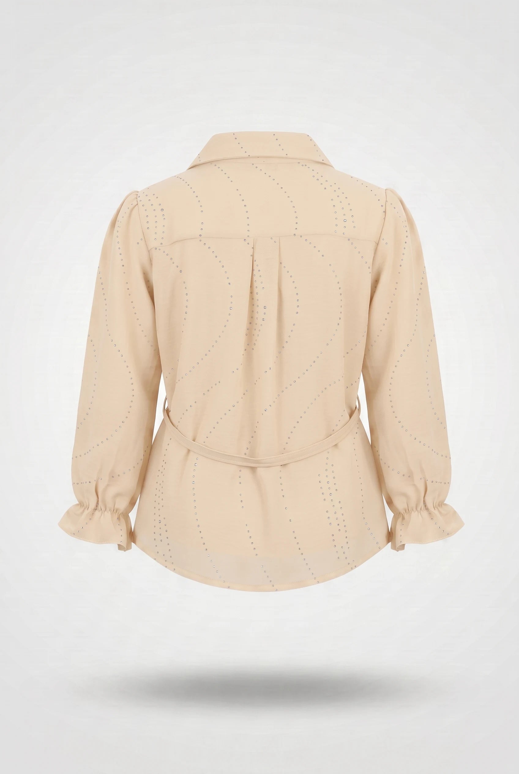 Casual Shirt 1476-19-LC26419