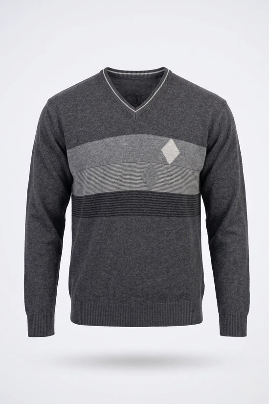 Sweater 802-121