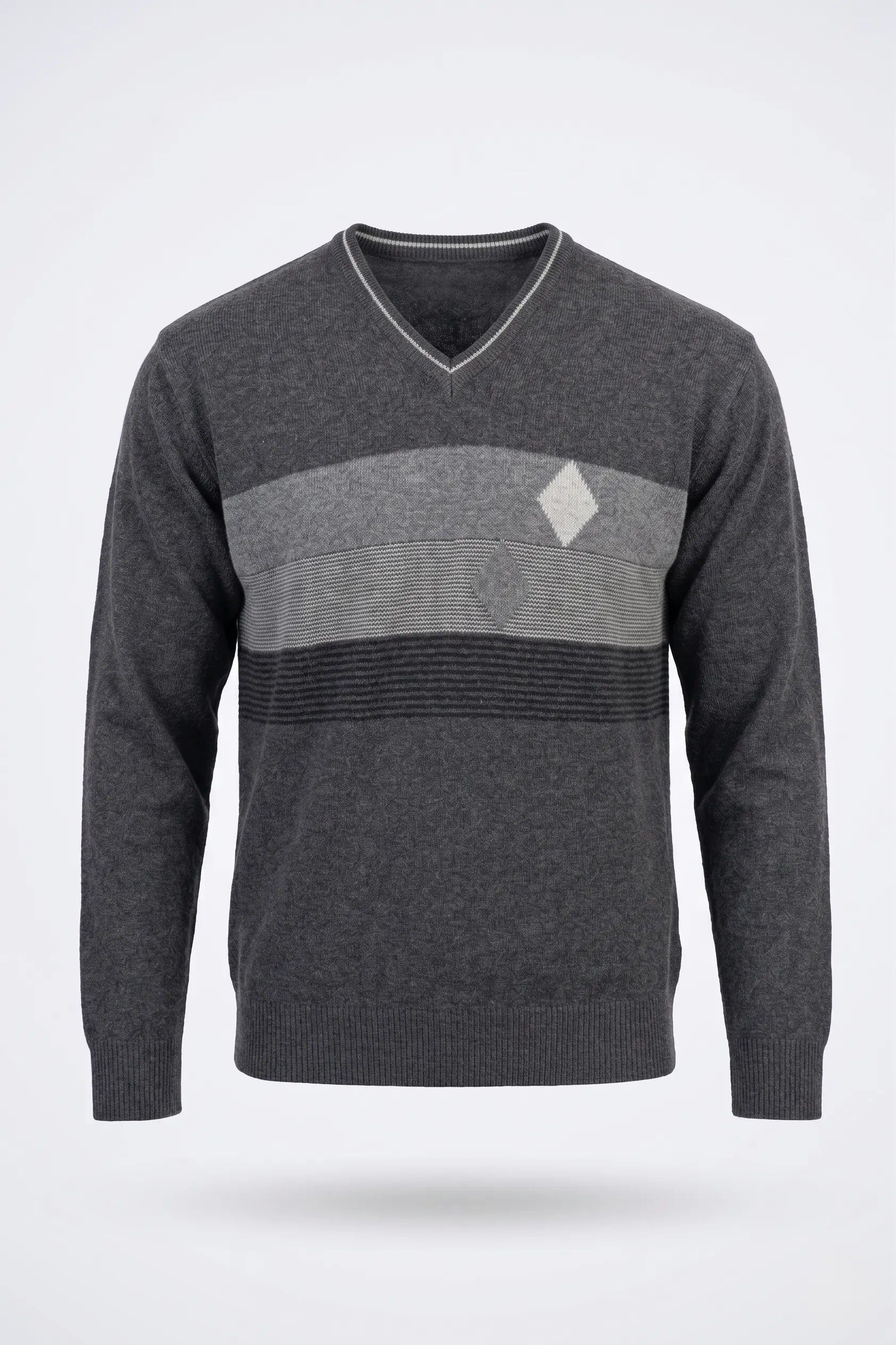 Sweater 802-121