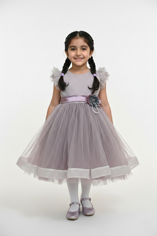 Frock 1463-3-007