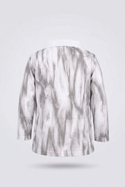T-Shirt 1476-7-LMF5124