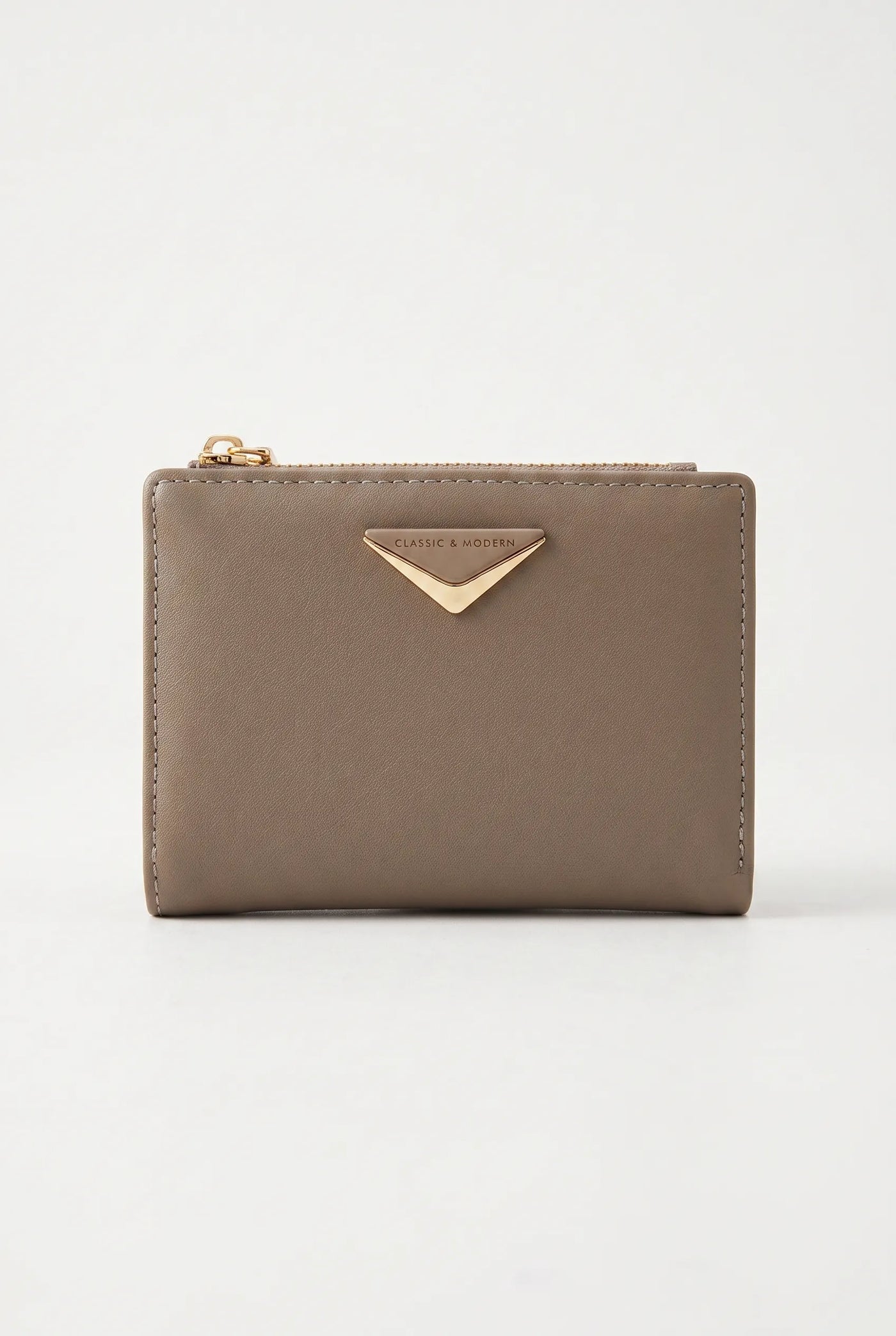 Women Clutch 1591-5-T2602-367