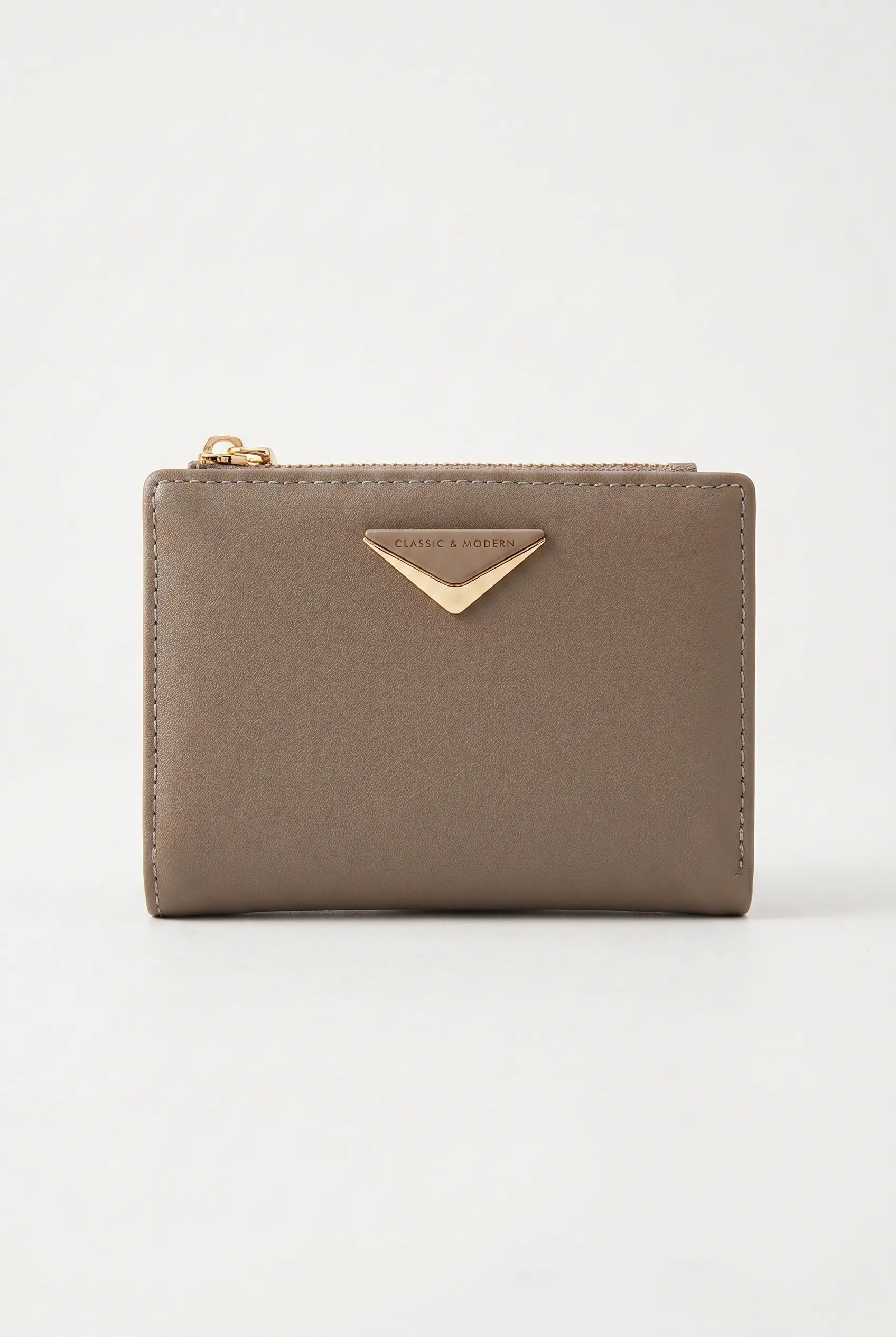 Women Clutch 1591-5-T2602-367