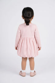 Frock 1476-5-785-26