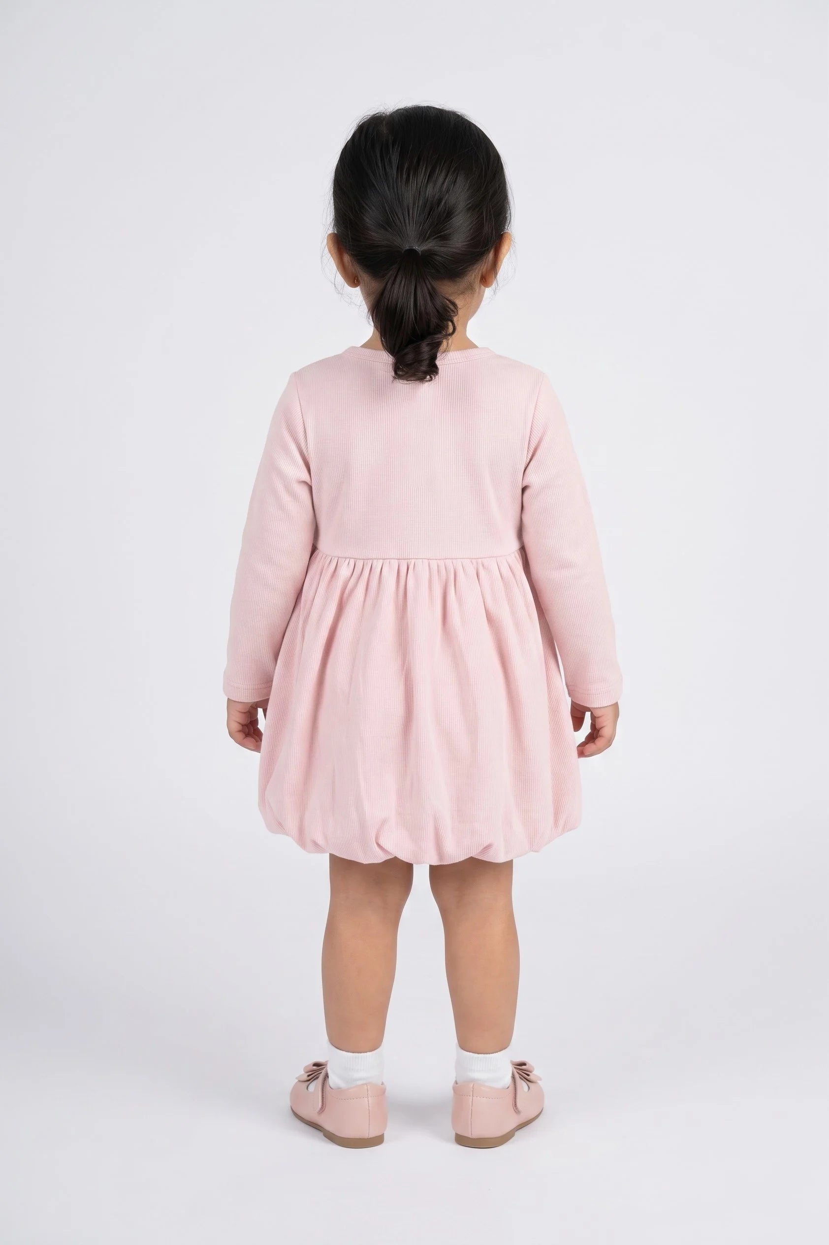 Frock 1476-5-785-26