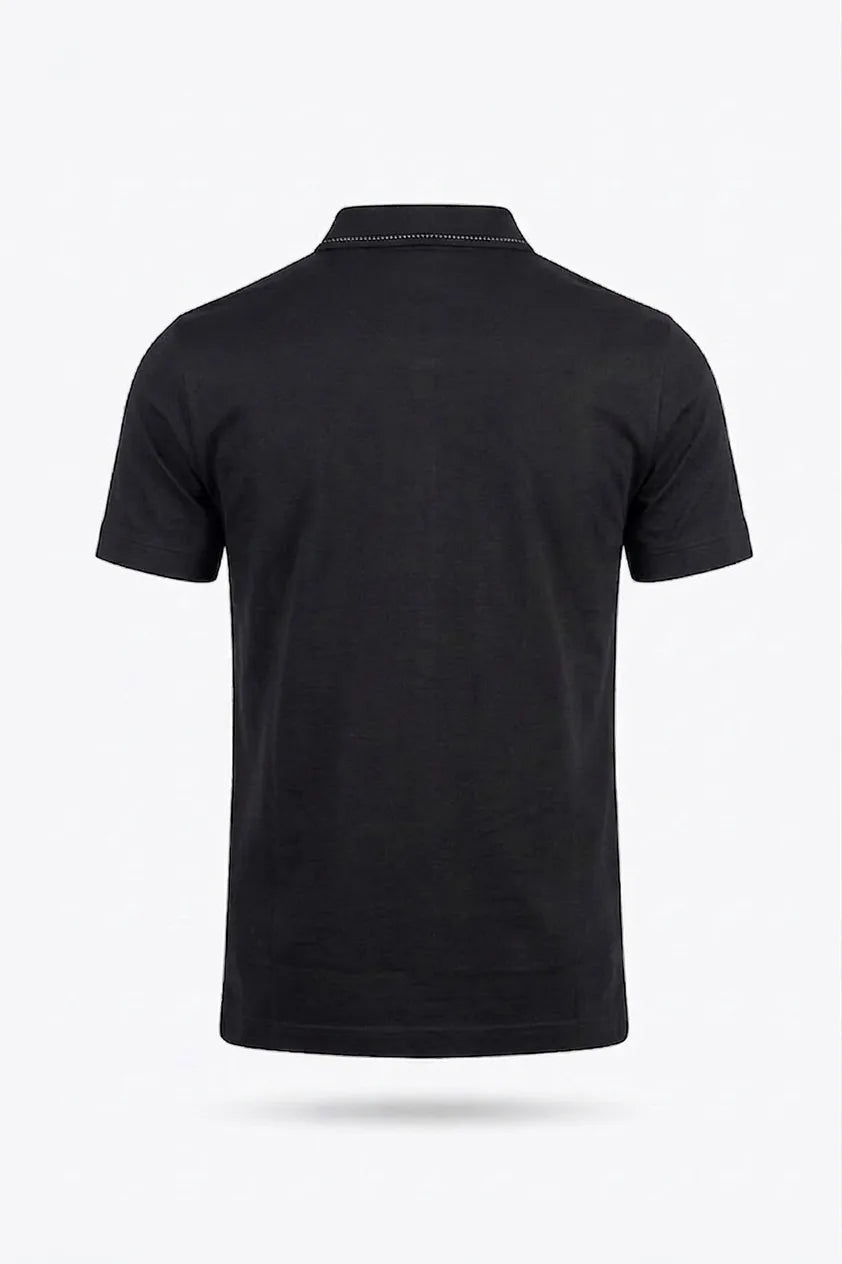 T-Shirt 706-4-5024