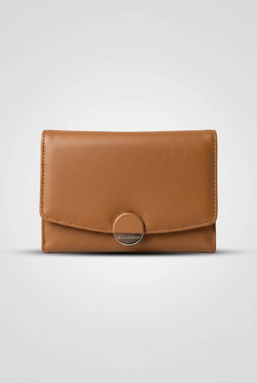 Women Clutch 1591-5-Y6223-093