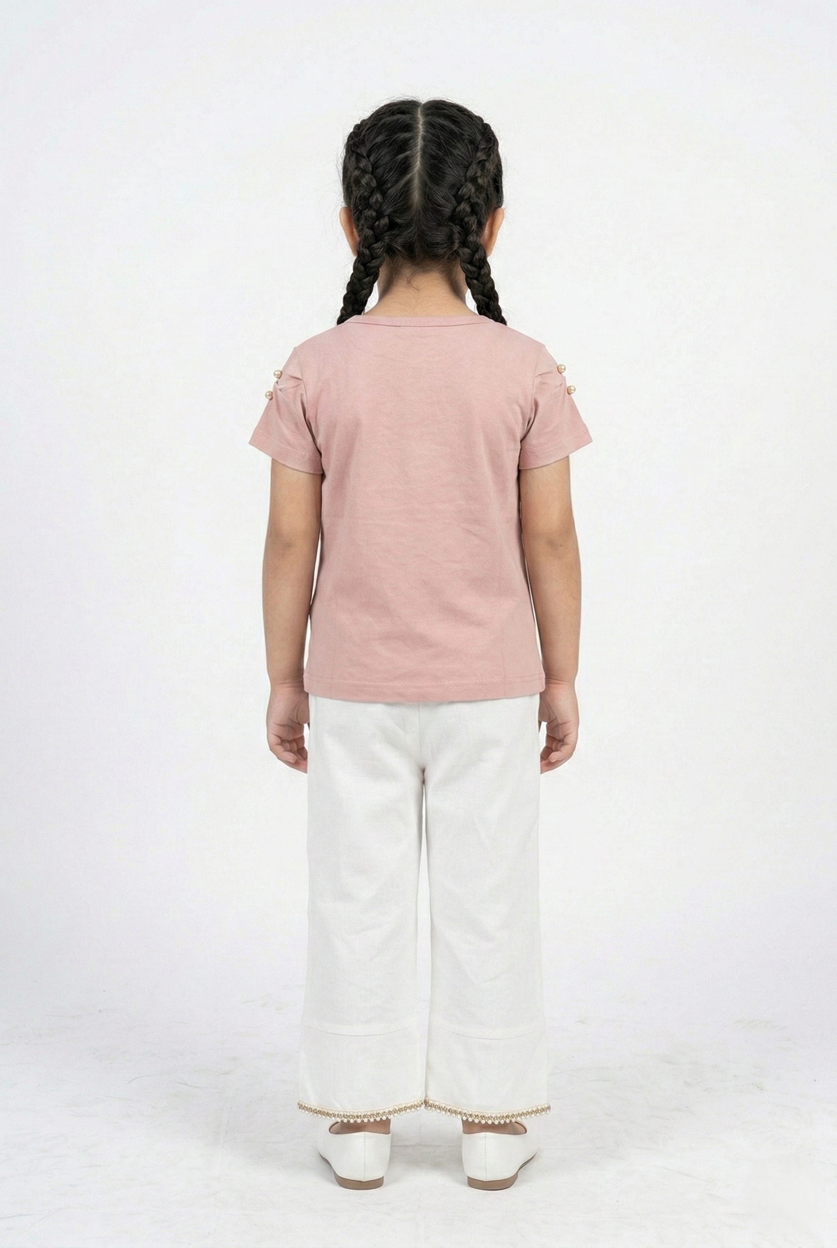 Shirt Pant Suit 111-H8008