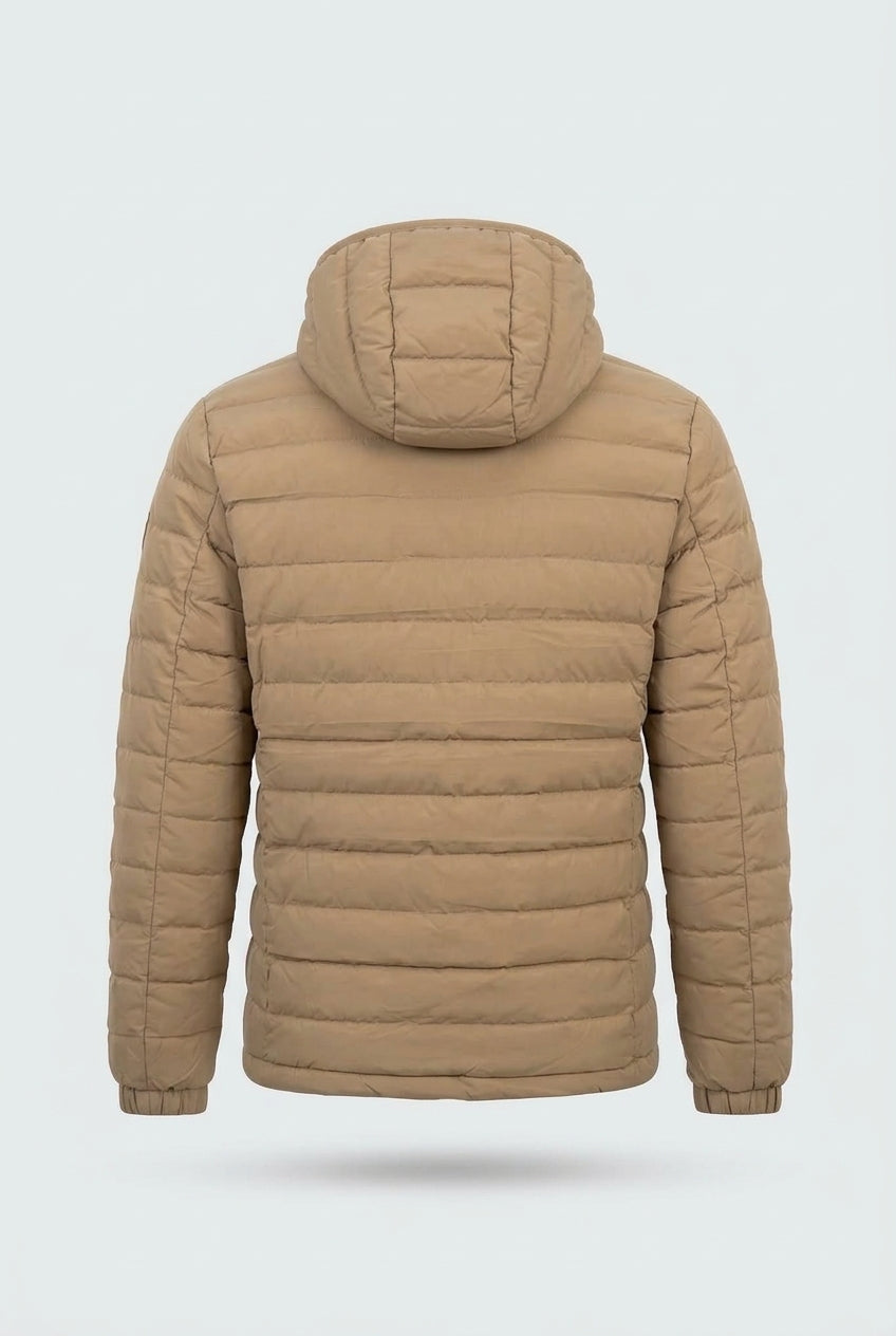 Jacket 706-114-A8868