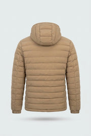 Jacket 706-114-A8868