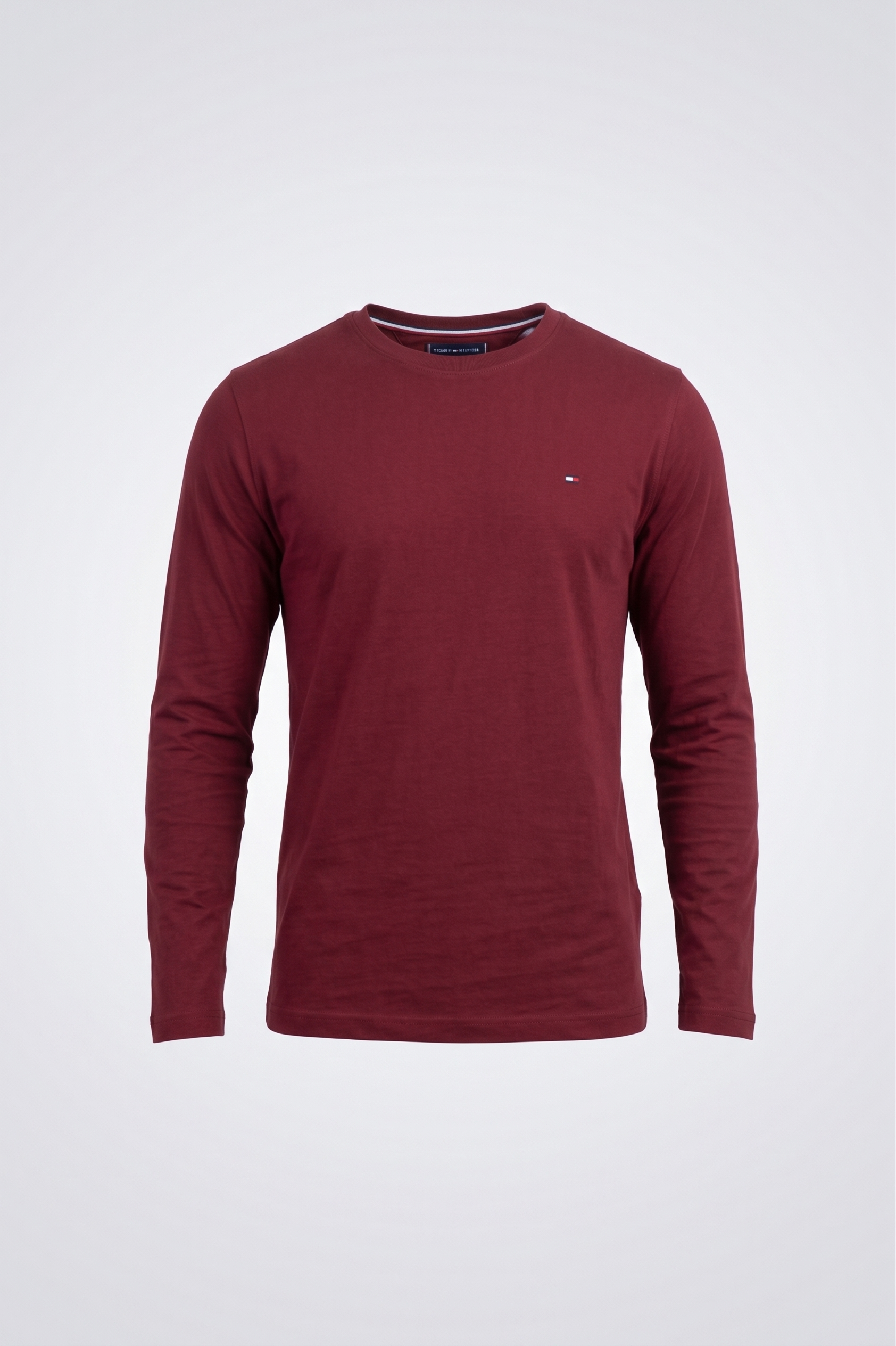 T-Shirt 706-14-TOMMY