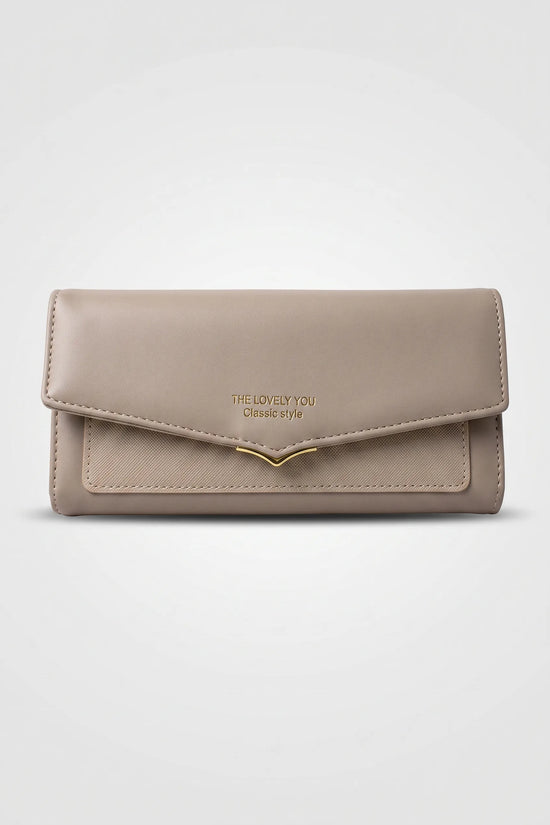 Women Clutch 1591-7-3362