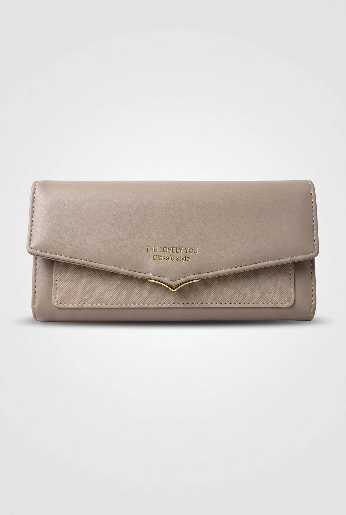 Women Clutch 1591-7-3362
