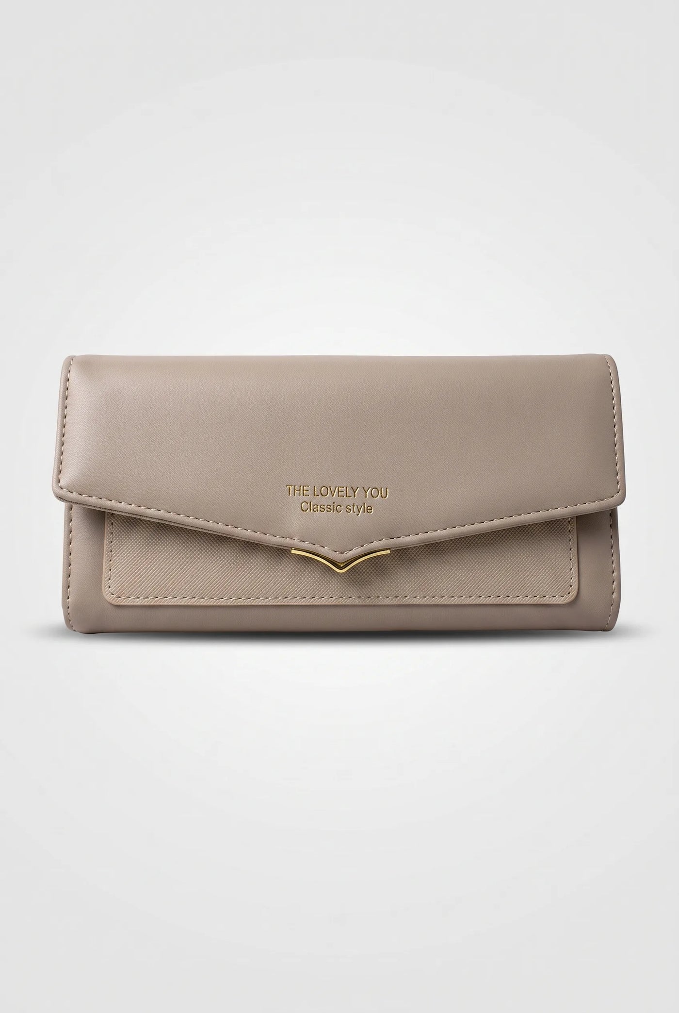 Women Clutch 1591-7-3362