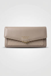 Women Clutch 1591-7-3362