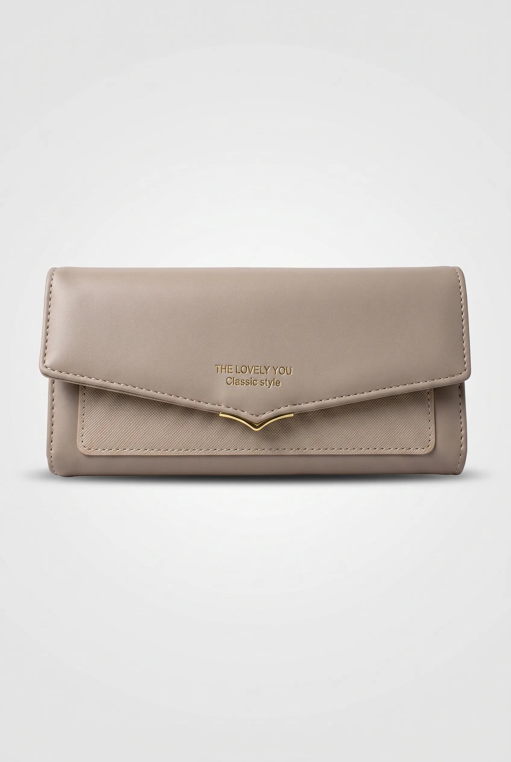 Women Clutch 1591-7-3362