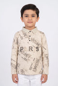 T-Shirt 1476-8-LCF5127
