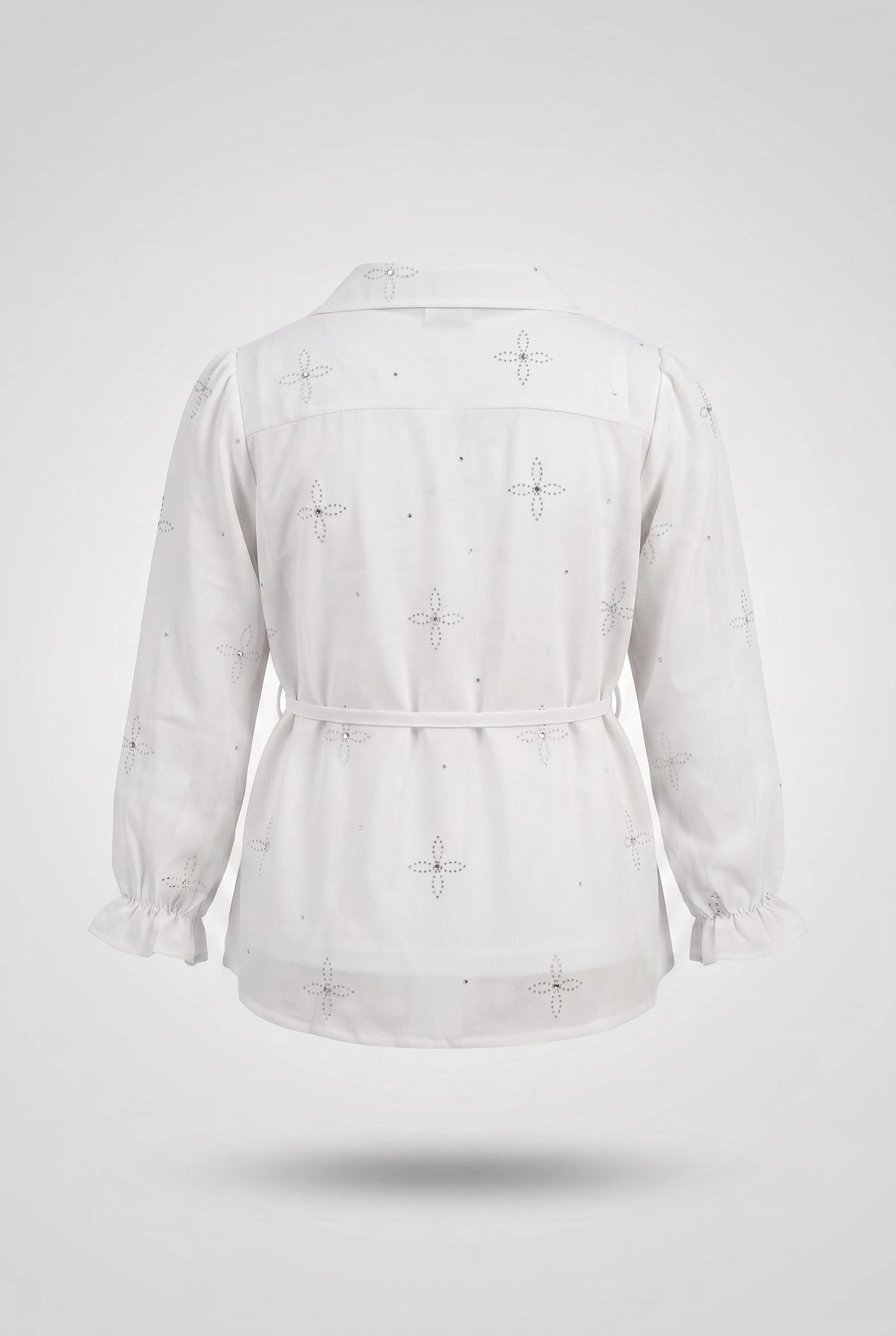 Casual Shirt 1476-19-LC26414
