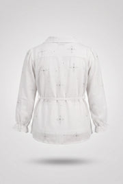 Casual Shirt 1476-19-LC26414
