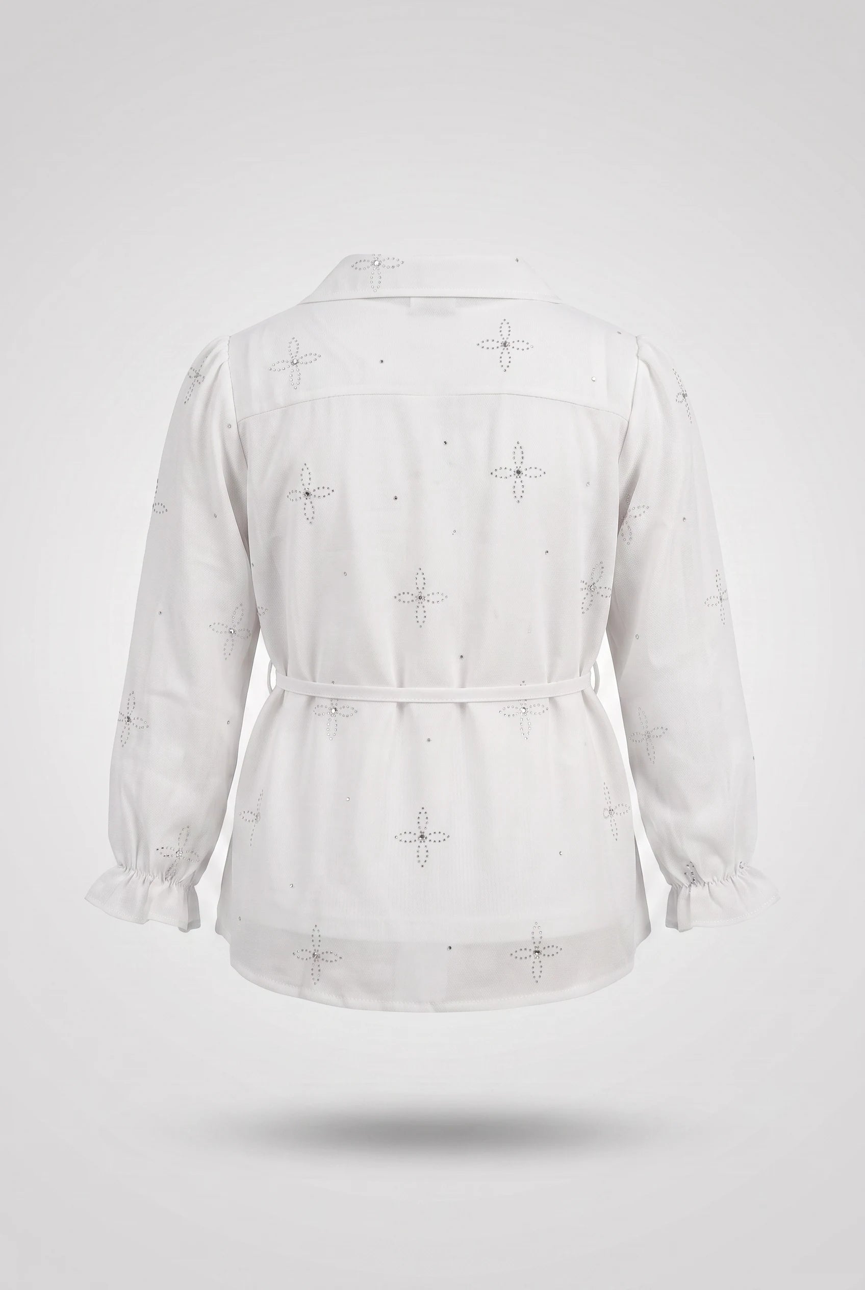 Casual Shirt 1476-19-LC26414