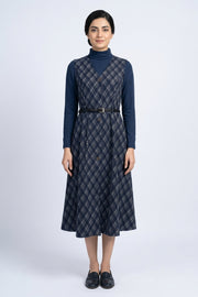 Maxi 1301-VG-2362