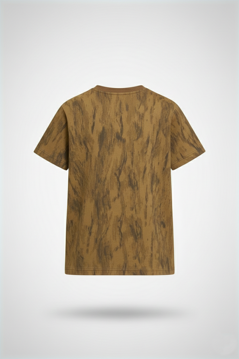 T-Shirt 64-LA-25719