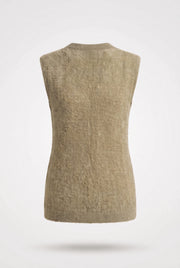 Sweater 1237-3409-2