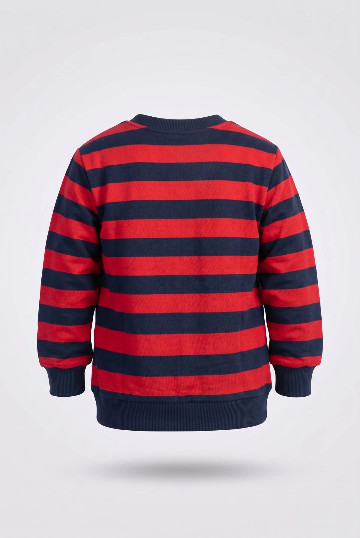 T-Shirt 1476-12-799-26