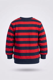 T-Shirt 1476-12-799-26