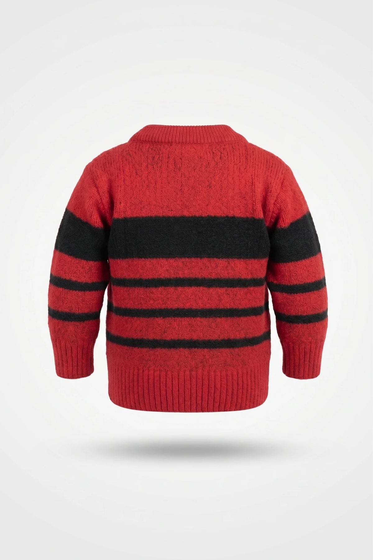 Sweater 659-836