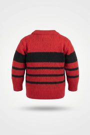 Sweater 659-836