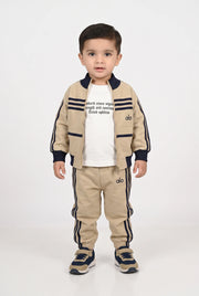 Shirt Pajama Suit 65-10-3300