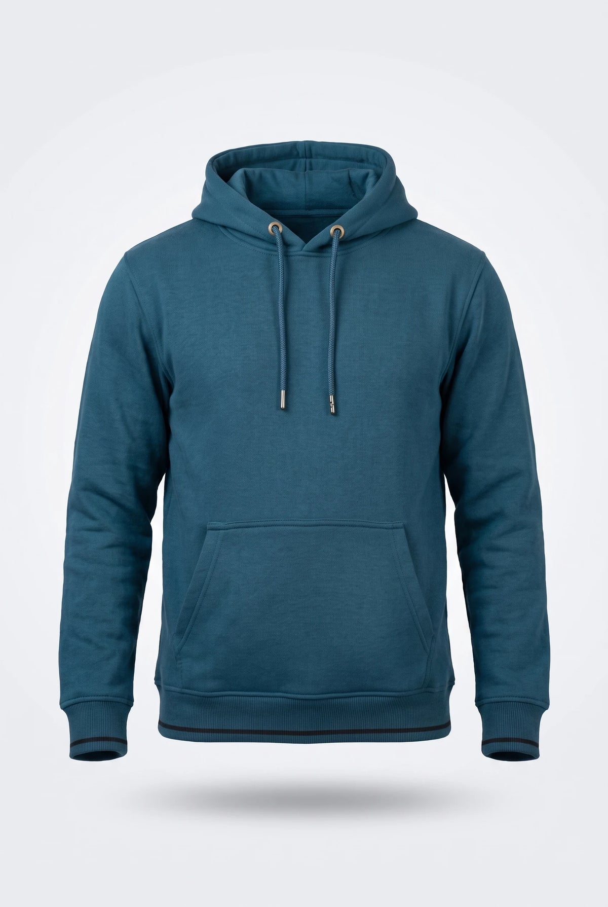Upper 706-15-POLO