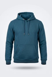 Upper 706-15-POLO