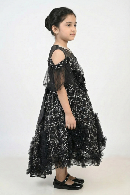 Frock 1473-035