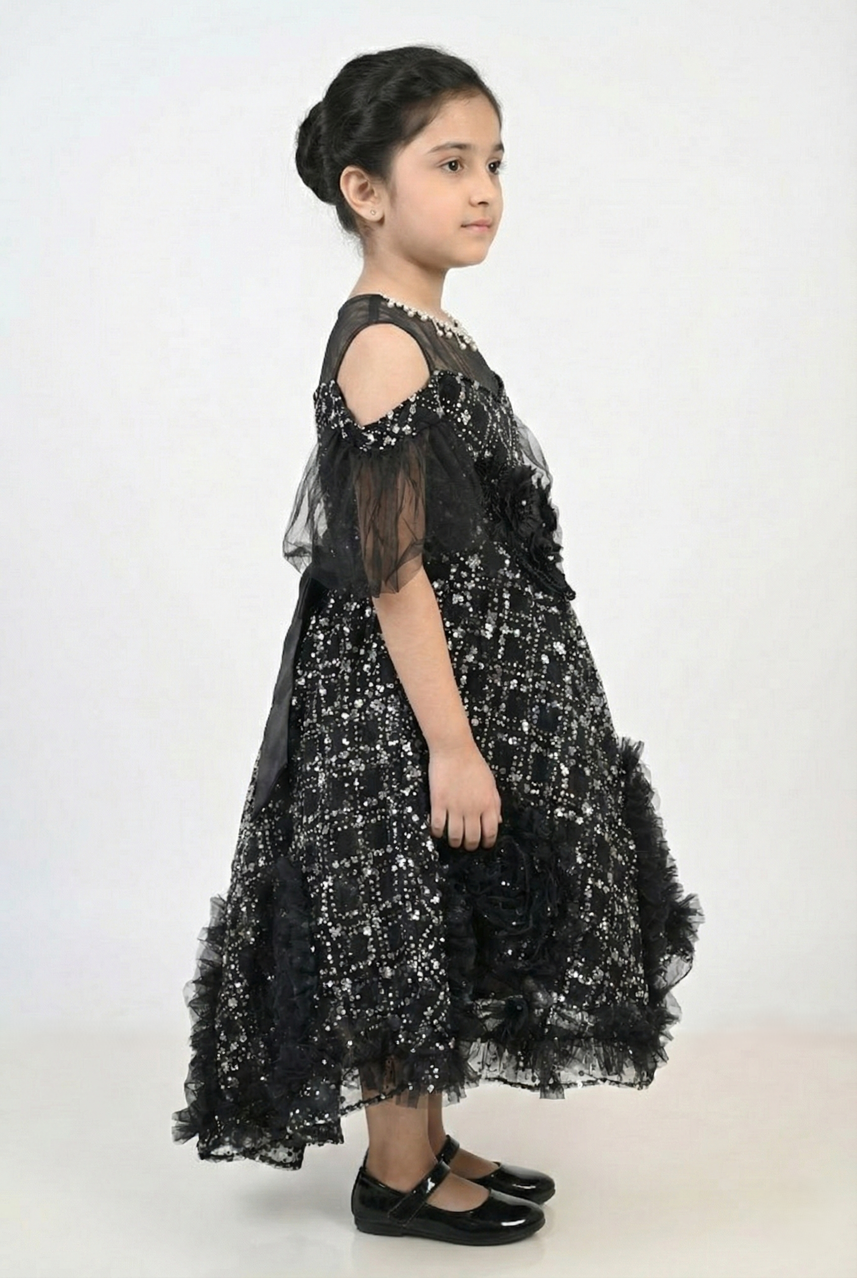 Frock 1473-035