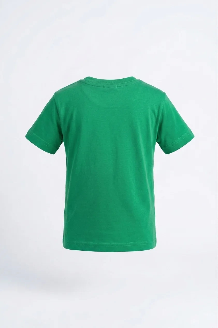 T-Shirt 111-102-6150