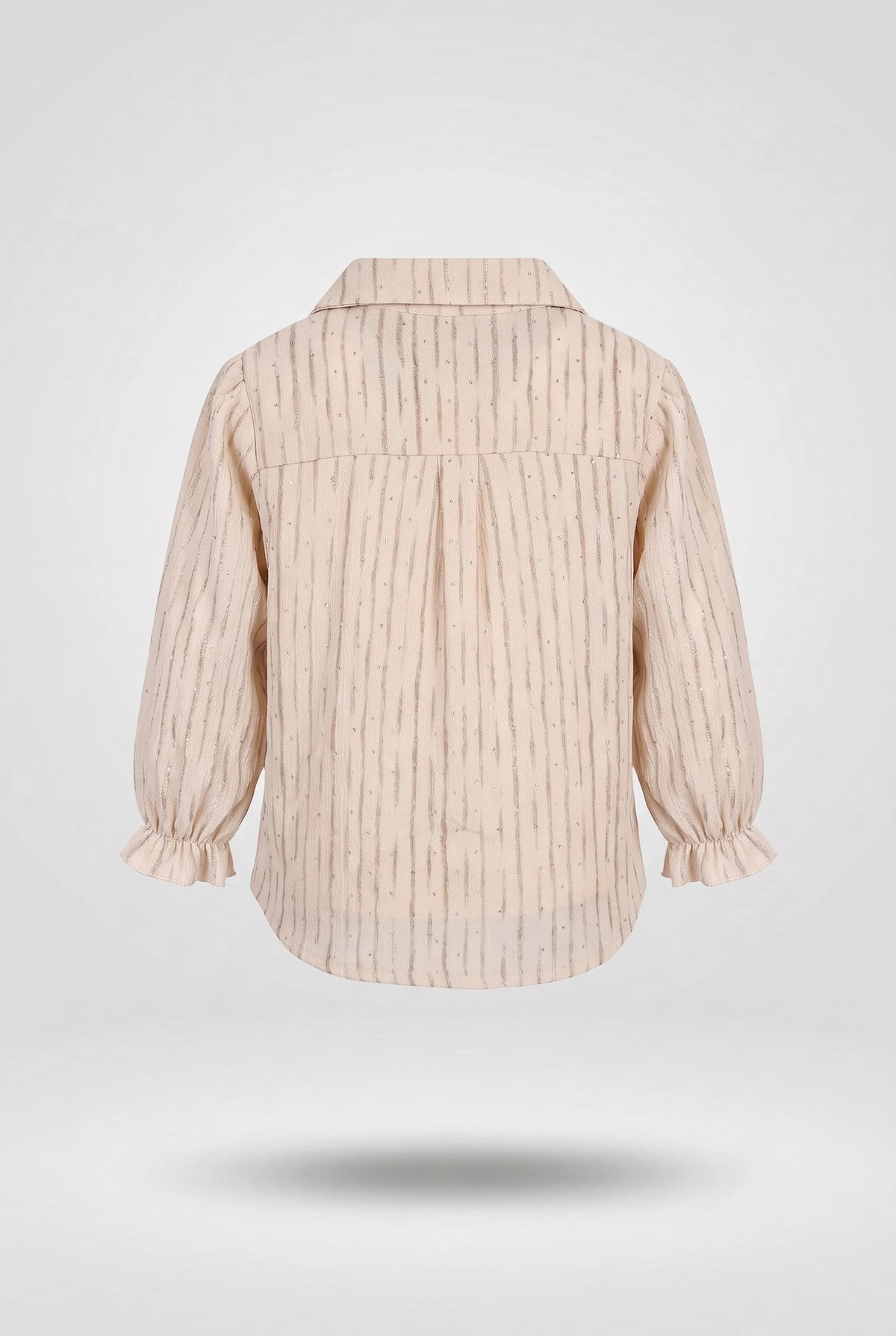 Casual Shirt 1476-16-LB26437