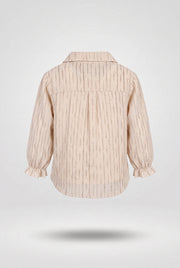Casual Shirt 1476-16-LB26437