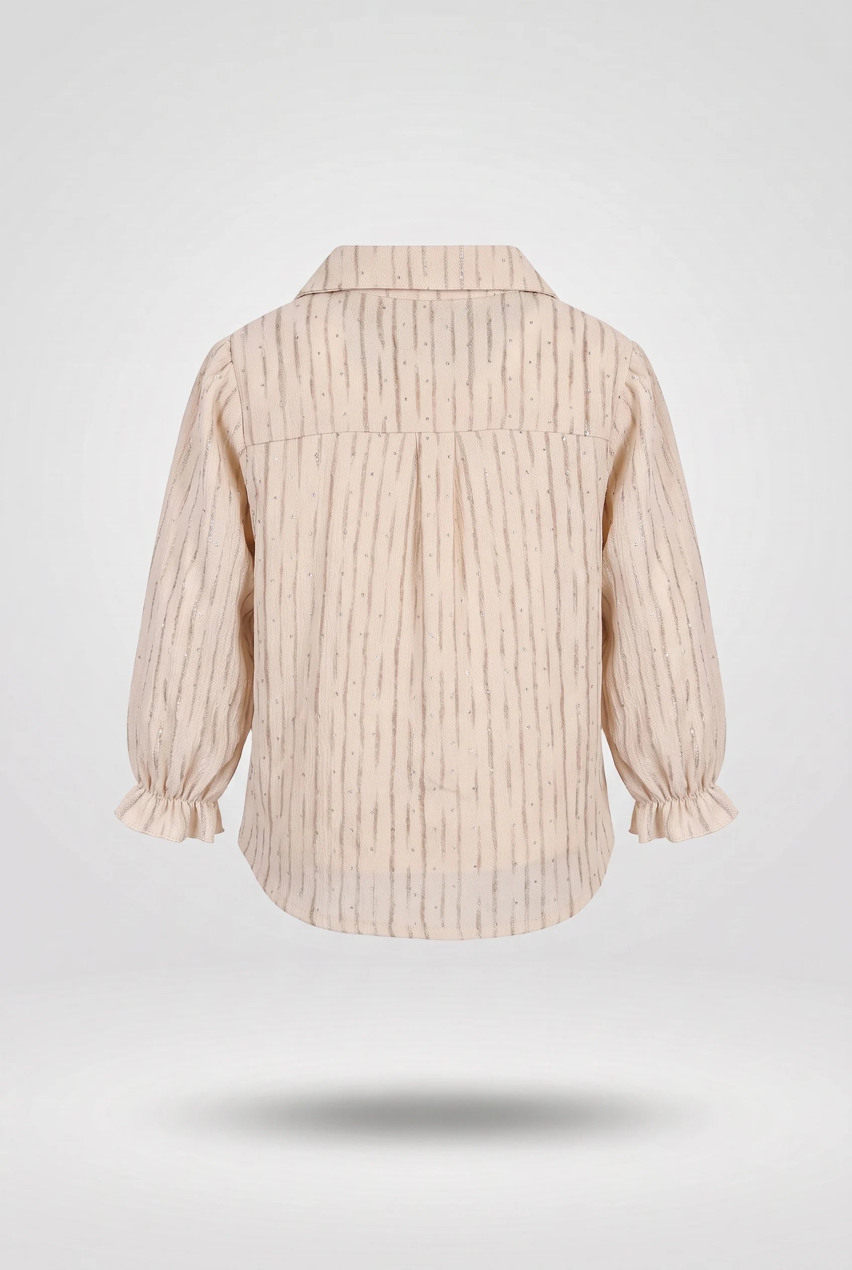 Casual Shirt 1476-16-LB26437