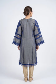 Shalwar Suit 124-AL-4312