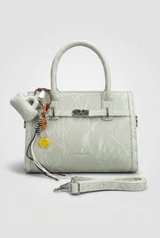 Women Handbag 84-521