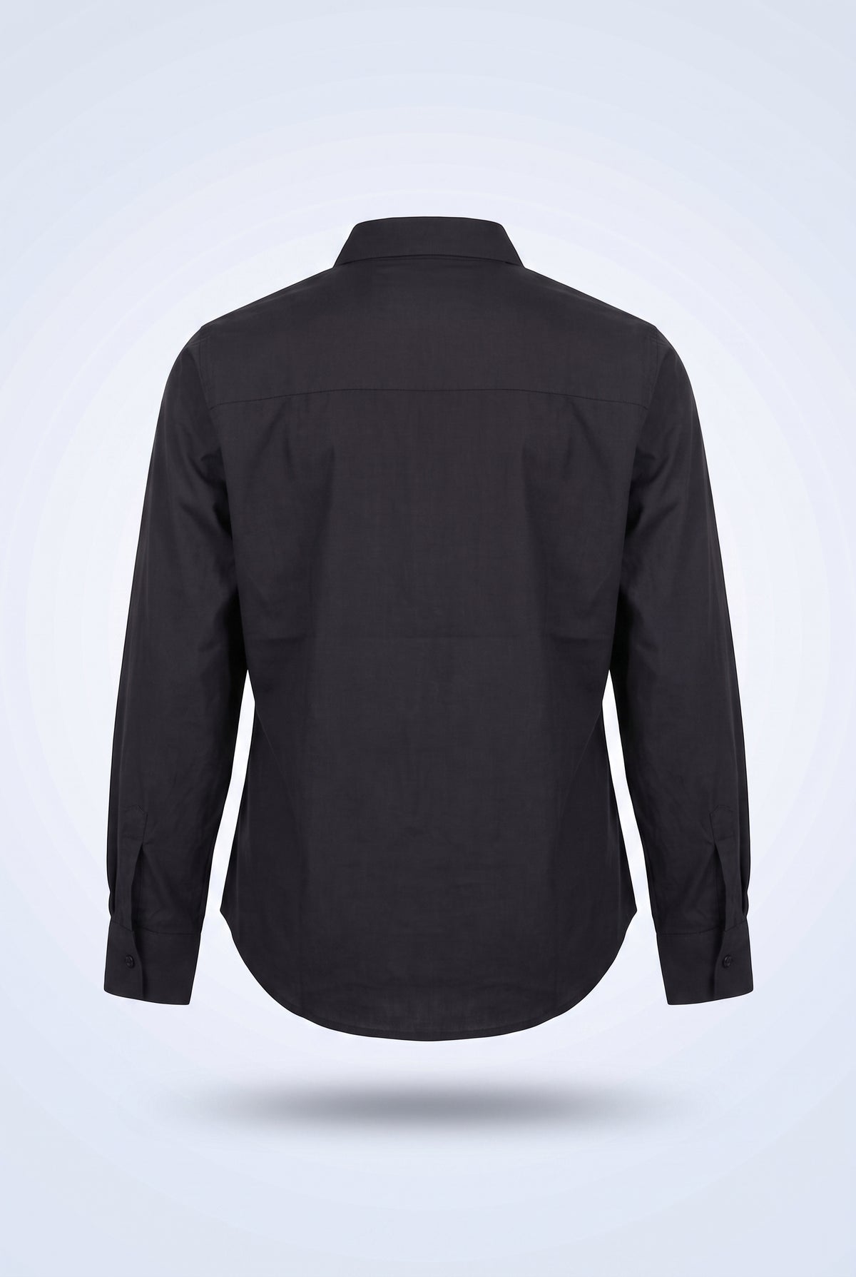 Casual Shirt 117-10-H6910