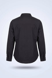 Casual Shirt 117-10-H6910