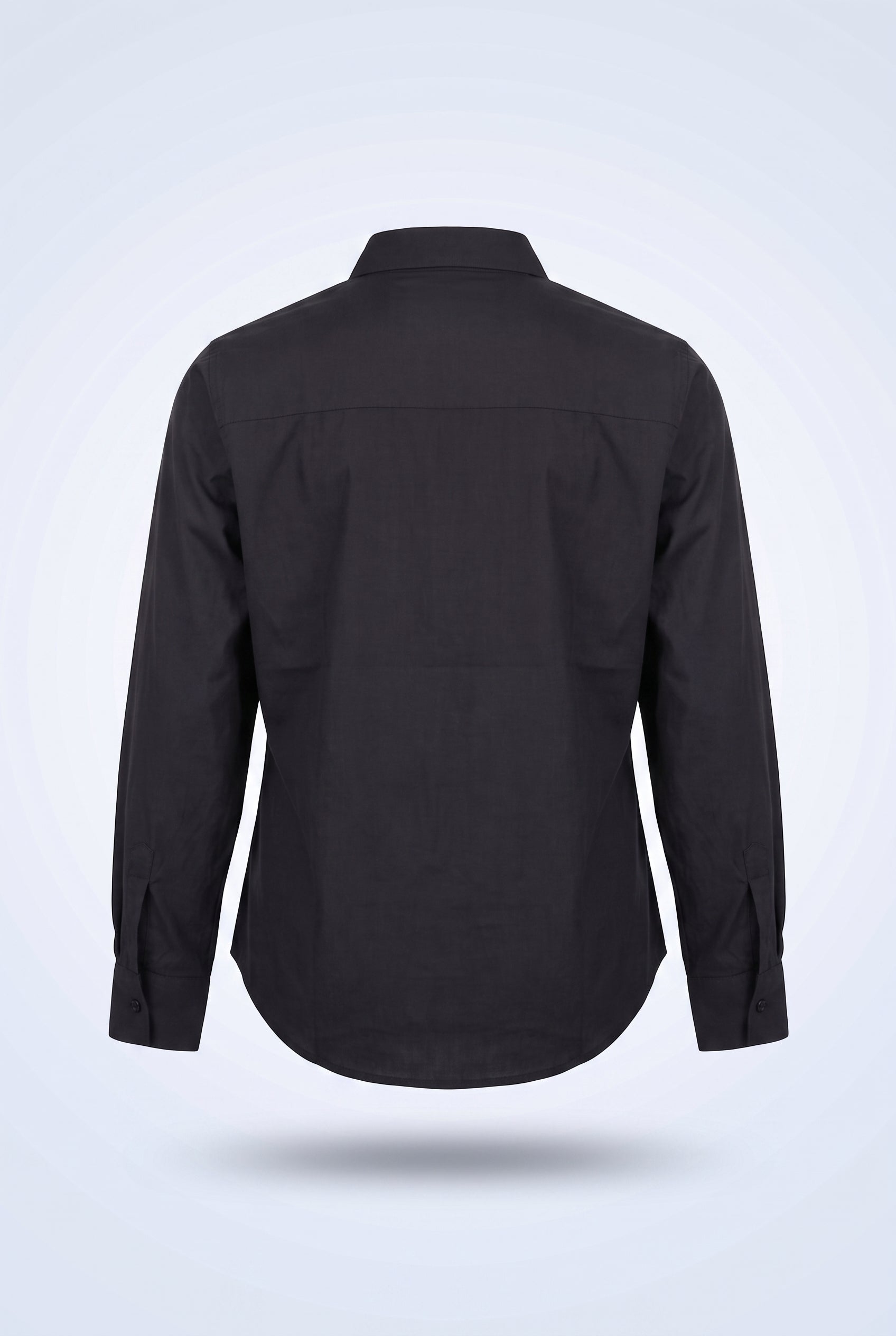 Casual Shirt 117-10-H6910