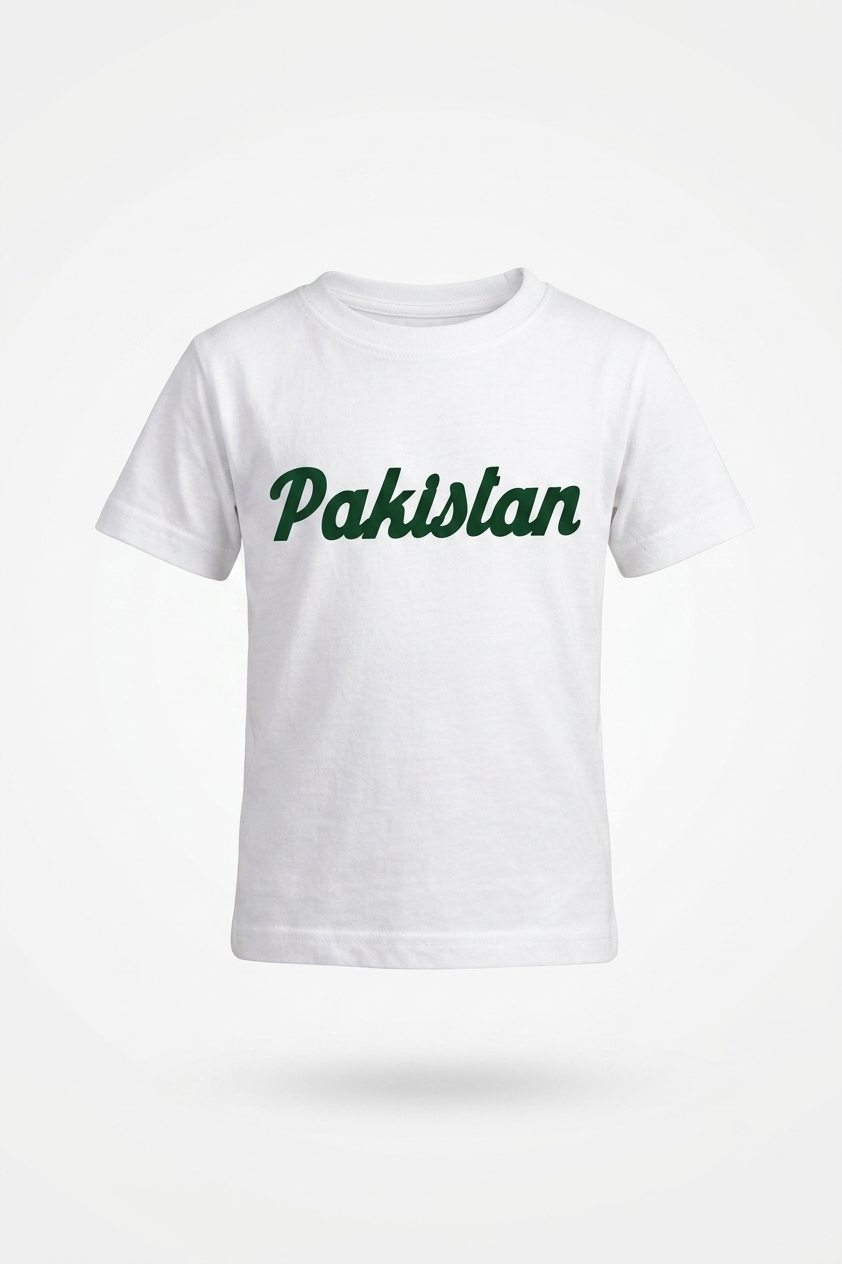 T-Shirt 111-102-6170