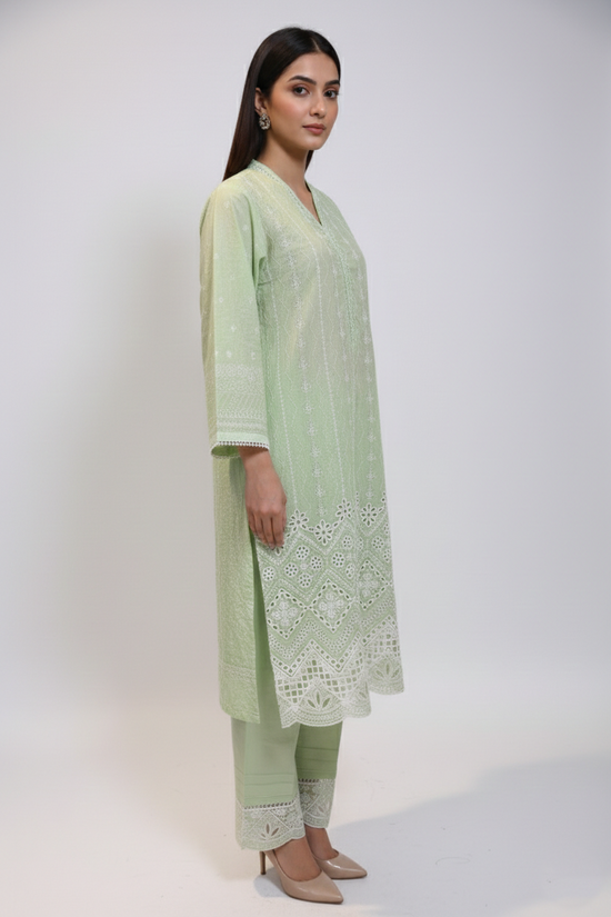 Shalwar Suit 1365-220-1
