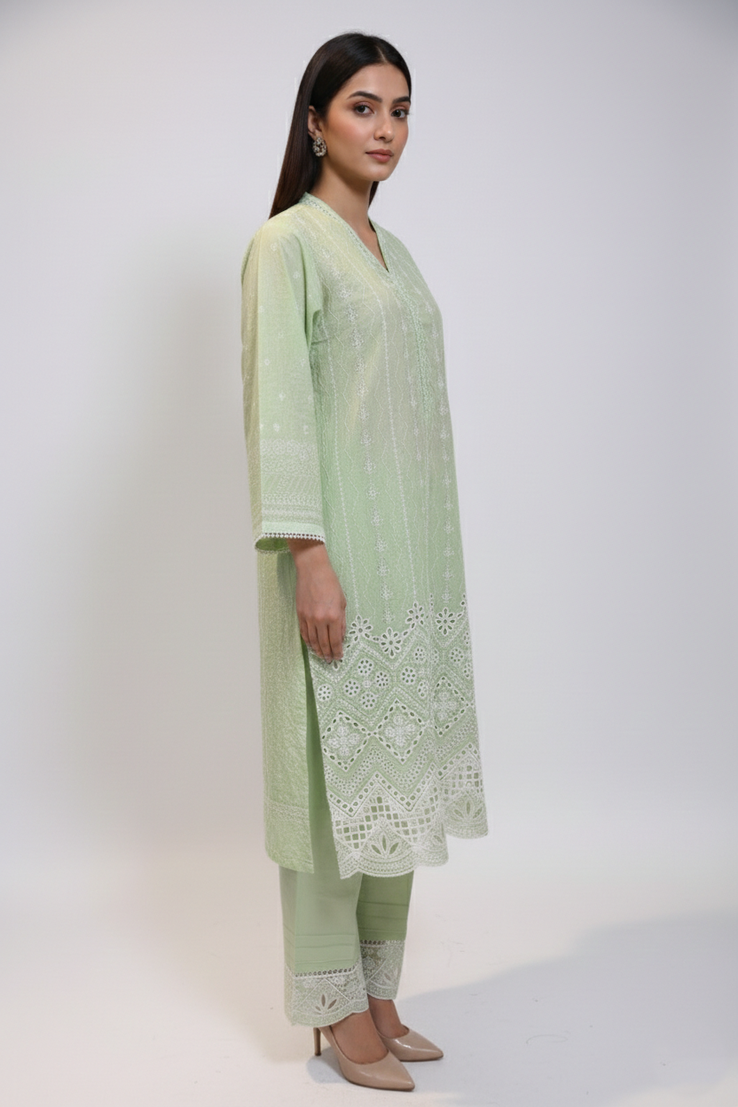 Shalwar Suit 1365-220-1